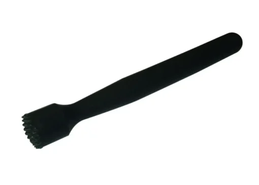 ΓΟΥΔΟΧΕΡΙ BAR ΜΑΥΡΟ ABS 2,6Χ21