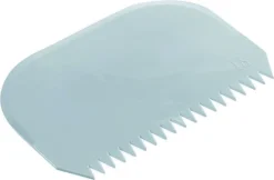 ΧΟΥΦΤΑ ΖΑΧΑΡ/ΚΗΣ PP ΧΤΕΝΙ 14,5Χ9,5cm