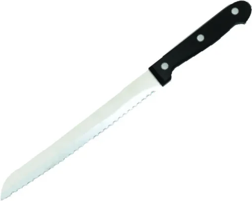 ΜΑΧΑΙΡΙ ΨΩΜΙΟΥ 31cm