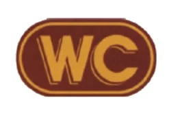 ΠΙΝΑΚΙΔΑ WC P/G ΟΒΑΛ 15Χ8