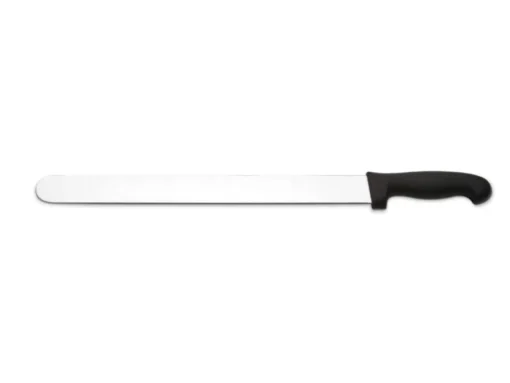 ΜΑΧΑΙΡΙ ΓΥΡΟΥ ΟΔΟΝΤΩΤΟ 52cm