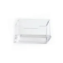 ΘΗΚΗ ΓΙΑ ΚΑΛΑΜΑΚΙΑ PLEXIGLASS