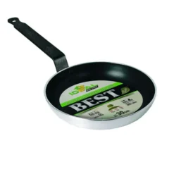 ΤΗΓΑΝΙ INDUCTION BEST 30cm