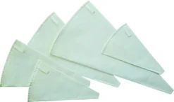 ΣΑΚΟΥΛΑ ΣΑΝΤΙΓΥ COTTON 50cm