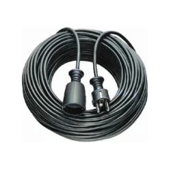 ΠΡΟΕΚΤΑΣΗ ΚΑΛΩΔΙΟΥ ΣΟΥΚΟ 5m 3x1.5mm