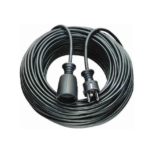 ΠΡΟΕΚΤΑΣΗ ΚΑΛΩΔΙΟΥ ΣΟΥΚΟ 5m 3x1.5mm
