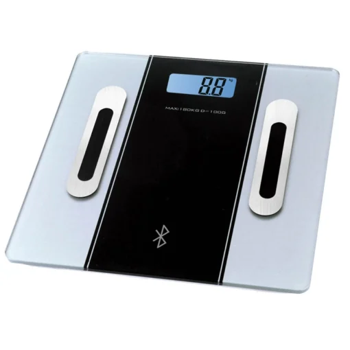 ΖΥΓΑΡΙΑ ΜΠΑΝΙΟΥ ΨΗΦΙΑΚΗ 180kg