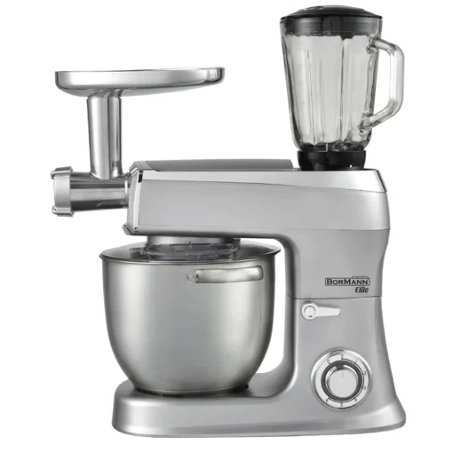 KOYZINOMHXANH TITANIUM COMBI