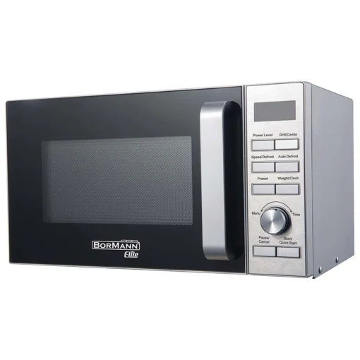 ΦΟΥΡΝΟΣ ΜΙΚΡΟΚΥΜΑΤΩΝ 25lt GRILL 900W