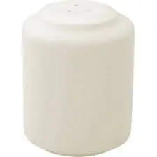 DOM ΑΛΑΤΙΕΡΑ Νο21Α 4.1Χ5.7cm