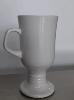 DOM ΚΥΠΕΛΟ IRISH Νο196 23cl