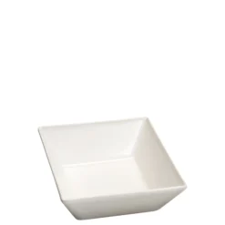 DOM ΜΠΩΛ ΤΕΤΡΑΓΩΝΟ 14.5X6cm Νο118