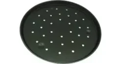 LACOR ΤΑΨΙ ΠΙΤΣΑΣ ΔΙΑΤΡΗΤΟ 24cm 67824