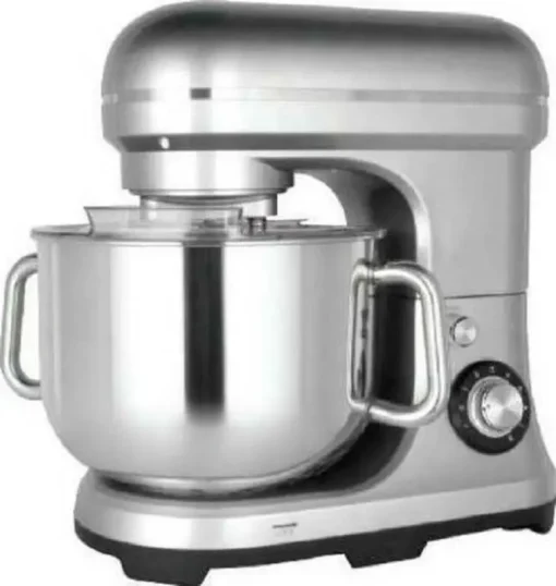 MIXER ΖΑΧΑΡ/ΤΙΚΗΣ ΑΛΟΥΜ. 10lt ΧΡΟΝ/ΤΗ+ΚΡΕΤΟΜ.