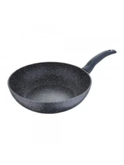 ORION ΤΗΓΑΝΙ WOK ΑΝΤΙΚ/ΚΟ Φ28Χ7,2