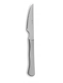 PERFECT ΜΑΧΑΙΡΙ STEAK INOX 90gr