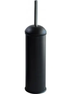 ΠΙΓΚΑΛ ΜΕΤΑΛ. BLACK Φ9,5Χ40
