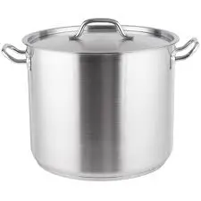 ΜΑΡΜΙΤΑ INOX ΕΠΑΓΓ. ΜΕ ΚΑΠΑΚΙ 36Χ22/22lt