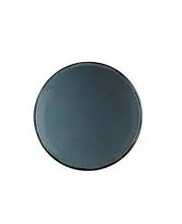 ΜΠΩΛ COLORX-P01 BLUE 16cm