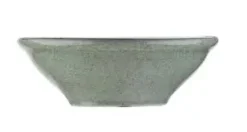 ΣΑΛΑΤΙΕΡΑ COLORX-P03 GREEN Φ24cm