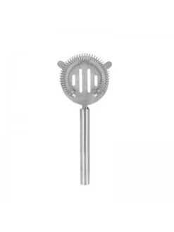 ΣΟΥΡΩΤΗΡΙ -STRAINER BAR INOX