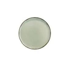 MOOD-PO3/GREEN ΠΙΑΤΟ ΡΗΧΟ 24cm