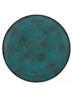 ΣΟΥΠΛΑ ΠΙΑΤΕΛΑ - ΣΤΡΟΓΓ. TEAL BLUE 31cm