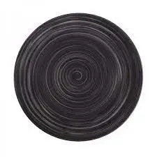 ΣΟΥΠΛΑ-ΠΙΑΤΕΛΑ ΣΤΡ. DEEP BLUE-BLACK 31cm