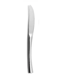 MADRID ΜΑΧΑΙΡΙ ΦΑΓΗΤΟΥ INOX 18/0 22cm