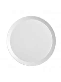 RONDA ΠΙΑΤΕΛΛΑ ΛΕΥΚΗ ΓΙΑ PIZZA Φ33,5