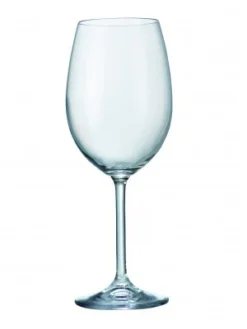 COLIBRI ΠΟΤΗΡΙ ΚΟΛ. ΚΡΑΣΙΟΥ 450ml