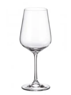 STRIX ΠΟΤ. ΚΟΛ. ΚΡΑΣΙΟΥ 360ml