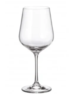 STRIX ΠΟΤ. ΚΟΛ. ΚΡΑΣΙΟΥ 580ml