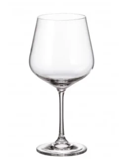 STRIX ΠΟΤ. ΚΟΛ. ΚΟΚΚ. ΚΡΑΣΙΟΥ 600ml
