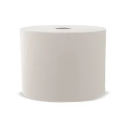 ΧΑΡΤΙ ΚΟΥΖΙΝΑΣ ΕΠΑΓΓ. JUMBO 4,5kg