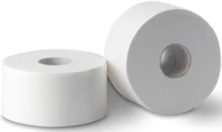 ΧΑΡΤΙ ΥΓΕΙΑΣ ΣΥΣΚΕΥΩΝ ΕΠΑΓΓ. 450gr