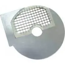 FIMAR ΔΙΣΚΟΣ ΚΟΠΗΣ D10X10SX ΓΙΑ FNT