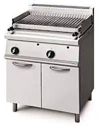 SILKO GRILL ΑΕΡΙΟΥ ΛΑΒΑΣ ΕΠΙΔΑΠ.ΔΙΠΛΗ 80Χ70