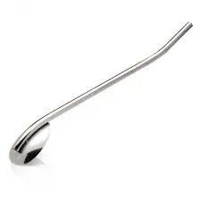 ΚΑΛΑΜΑΚΙ- ΚΟΥΤΑΛΙ ΑΝΑΔ. BAR ΙΝΟΧ 19cm