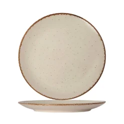 ΚΑΙΑ ΠΙΑΤΟ ΡΗΧΟ ΜΠΕΖ 23cm