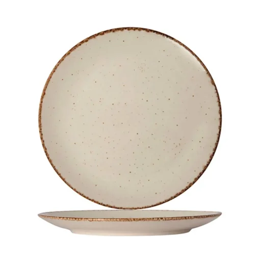 ΚΑΙΑ ΠΙΑΤΟ ΡΗΧΟ ΜΠΕΖ 23cm