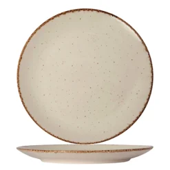 ΚΑΙΑ ΠΙΑΤΟ ΡΗΧΟ ΜΠΕΖ 27cm