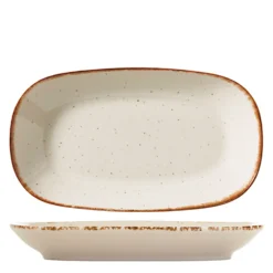 ΚΑΙΑ ΠΙΑΤΕΛΑ ΜΠΕΖ 17Χ29cm