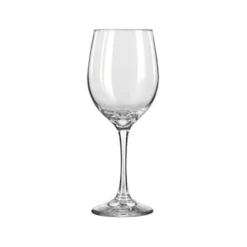 DELICATE ΠΟΤΗΡΙ ΚΡΑΣΙΟΥ 35cl