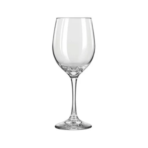 DELICATE ΠΟΤΗΡΙ ΚΡΑΣΙΟΥ 35cl