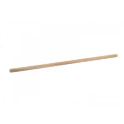 ΠΛΑΣΤΗΣ ΒΕΡΓΑ ΞΥΛΙΝΟΣ 90cm