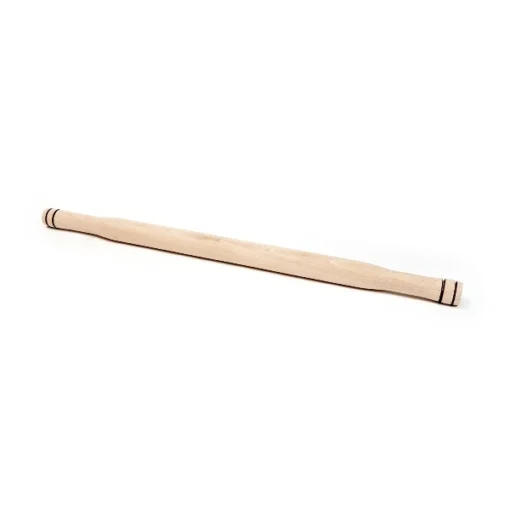 ΠΛΑΣΤΗΣ ΞΥΛΙΝΟΣ Β 50cm