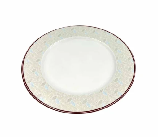 HARMONY ΠΙΑΤΟ ΡΗΧΟ 27cm