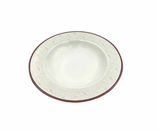 HARMONY ΠΙΑΤΟ ΒΑΘΥ 23cm
