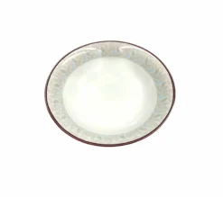 HARMONY ΣΑΛΑΤΙΕΡΑ 25cm
